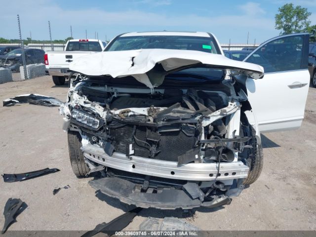 5J8YD4H51LL022687 Acura Mdx Technology Package