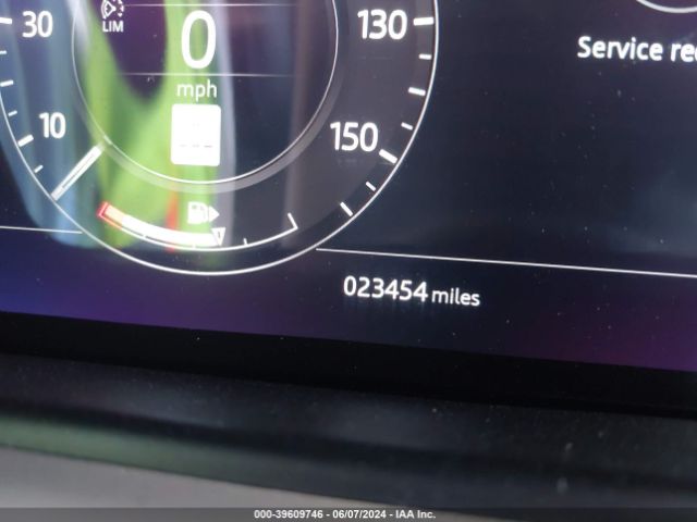 SALYL2EX7KA216686 Land Rover Range Rover Velar P250 R-dynamic Se