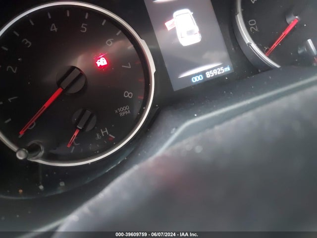 Toyota RAV4 LE 2021 2T3H1RFV6MC101439 Image 15