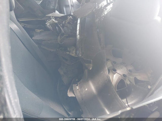 Toyota RAV4 LE 2021 2T3H1RFV6MC101439 Image 8