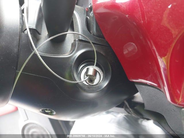 2013 FIAT 500 3C3CFFFH8DT528474 Photo 10