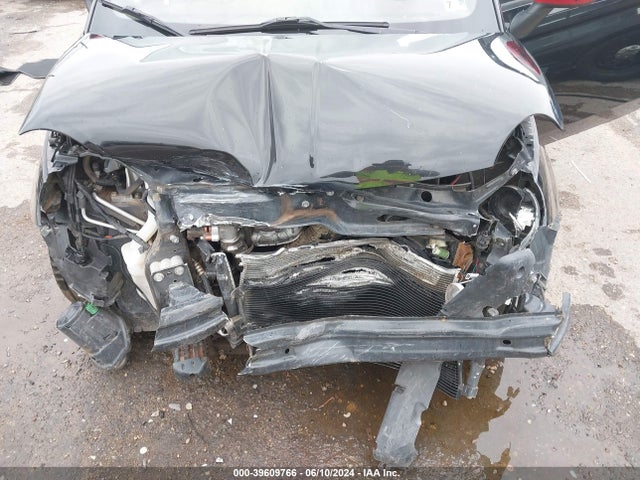 2013 FIAT 500 3C3CFFFH8DT528474 Photo 5