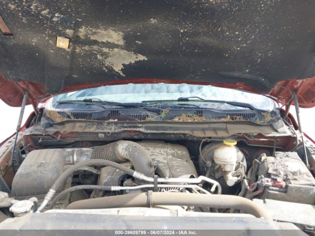 1C6RR7MT7HS704178 RAM 1500 Sport