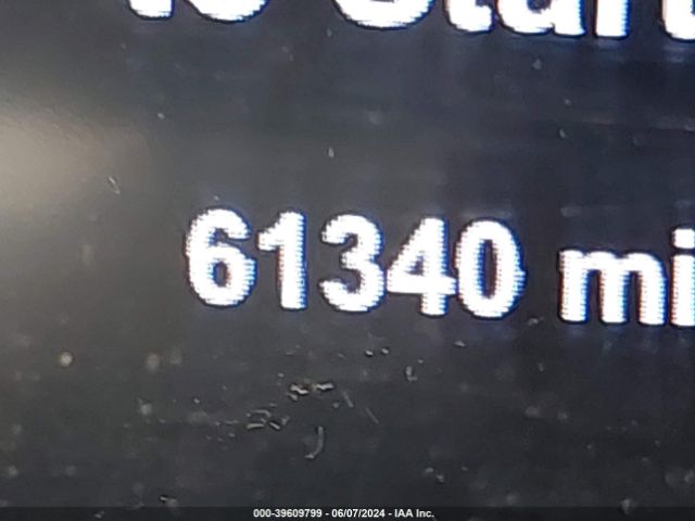 1C6RR7MT7HS704178 RAM 1500 Sport