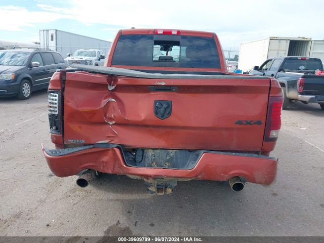 1C6RR7MT7HS704178 RAM 1500 Sport