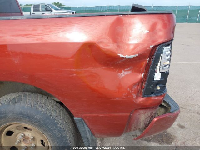 1C6RR7MT7HS704178 RAM 1500 Sport