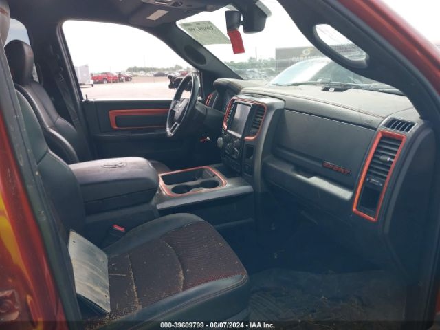 1C6RR7MT7HS704178 RAM 1500 Sport