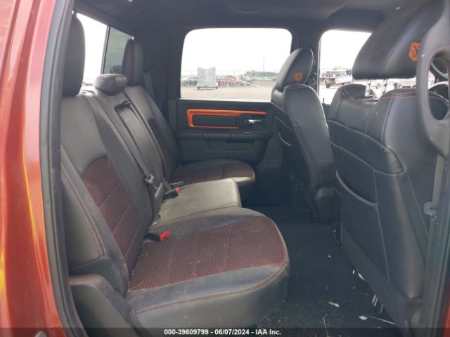 1C6RR7MT7HS704178 RAM 1500 Sport