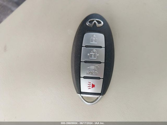 5N1DL0MN4HC557532 Infiniti QX60