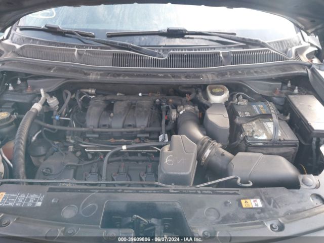 1FM5K8AR9GGB53923 Ford Utility Police Interceptor