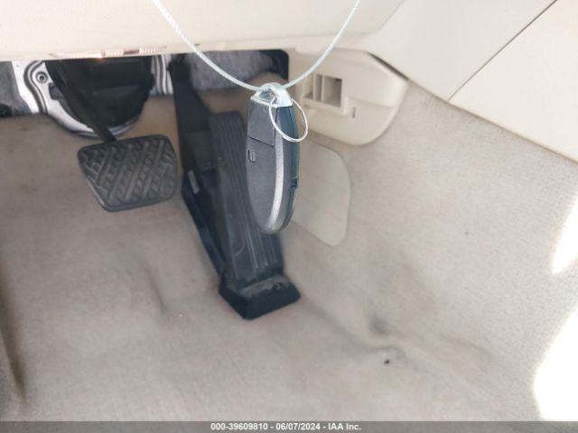 JN8CS1MU1EM450528 Infiniti QX70