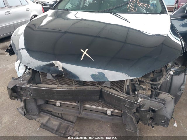 Toyota CAMRY SE 2016 4T1BF1FK6GU262268 Image 6