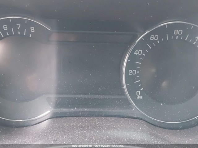5LMCJ2D90KUL09082 Lincoln MKC SELECT