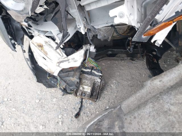 5LMCJ2D90KUL09082 Lincoln MKC SELECT