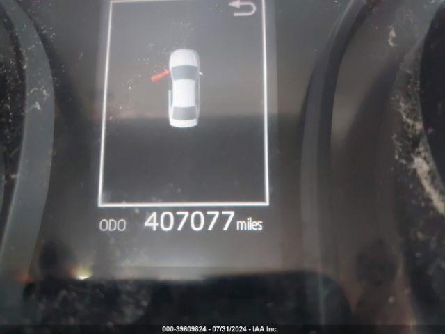 4T1B11HK5JU046849 Toyota CAMRY L