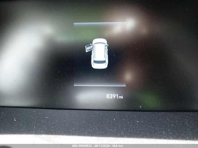Hyundai Palisade Xrt 2023 KM8R3DGE6PU628781 Image 14