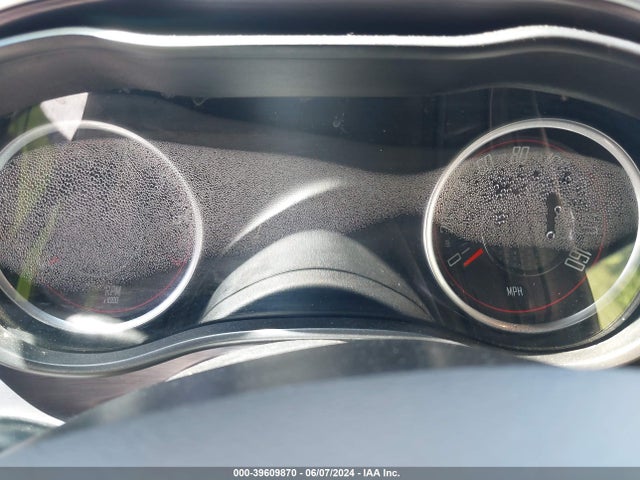 Dodge Challenger Sxt 2018 2C3CDZAGXJH241907 Image 7