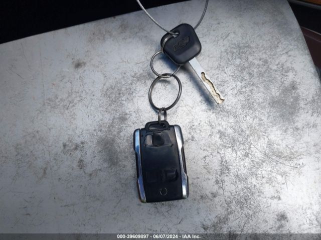 3GCPCTEJ0HG142364 Chevrolet Silverado 1500 High Country