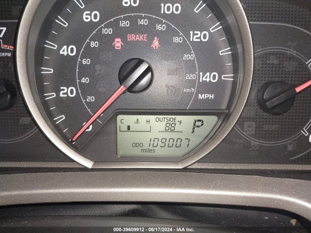 Toyota Rav4 Xle 2014 2T3WFREV9EW125048 Image 15