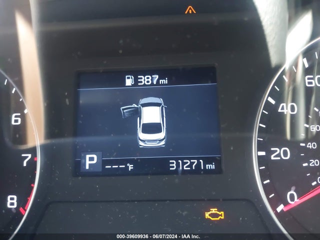 KIA Forte Lxs 2021 3KPF24AD7ME295902 Image 15