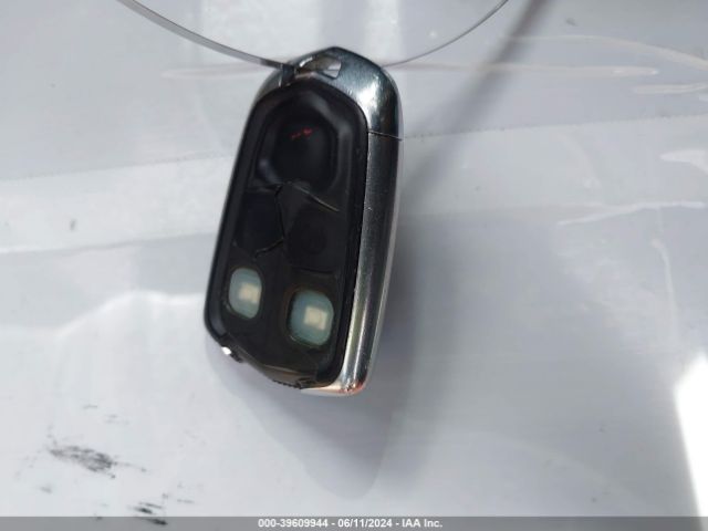 1G6AU5S89E0160879 Cadillac Cts Vsport