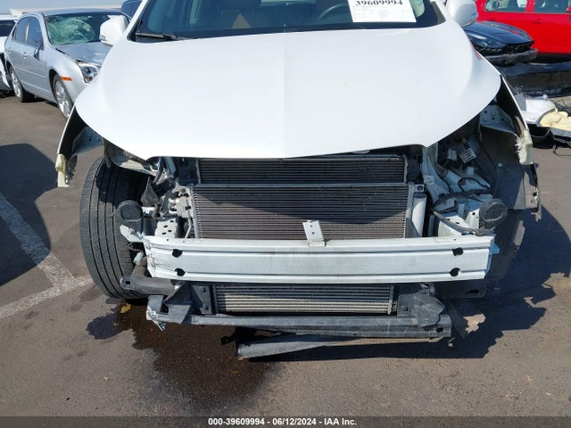 KL4CJCSB0HB175613 Buick Encore Essence