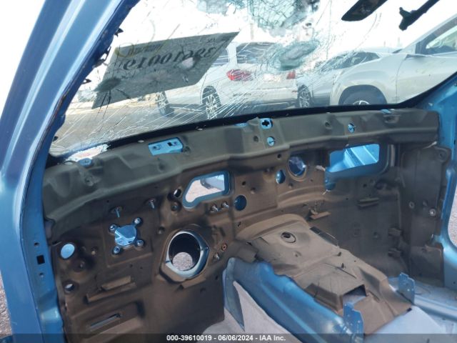 2C3CDXL97GH250740 Dodge Charger Srt Hellcat