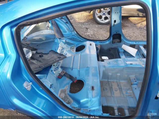 2C3CDXL97GH250740 Dodge Charger Srt Hellcat