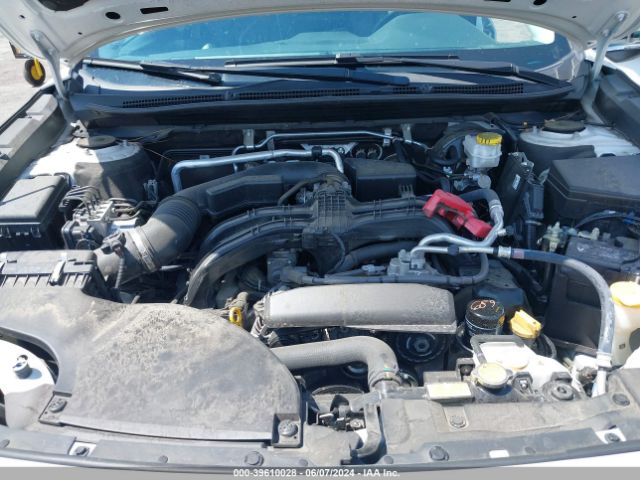 4S4BTANCXM3131770 Subaru Outback Limited