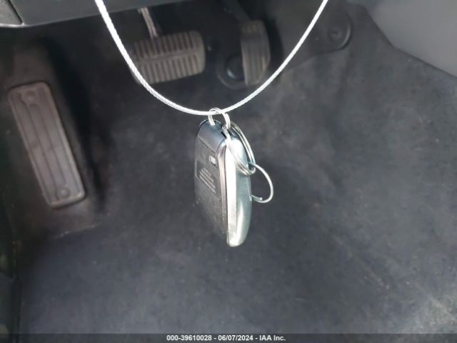 4S4BTANCXM3131770 Subaru Outback Limited