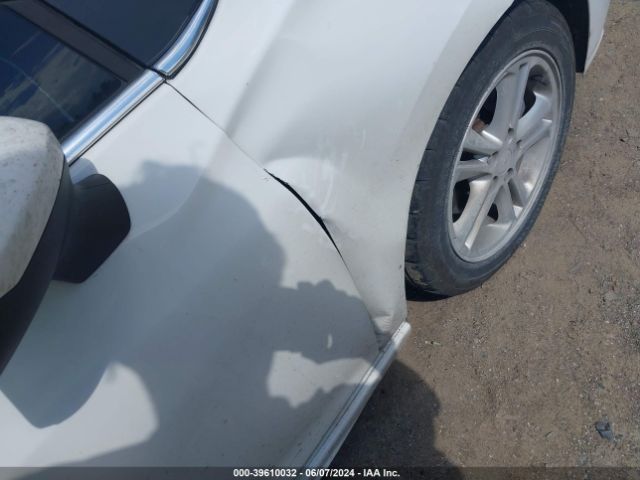 3G1BE6SM8JS649352 Chevrolet Cruze Lt Auto