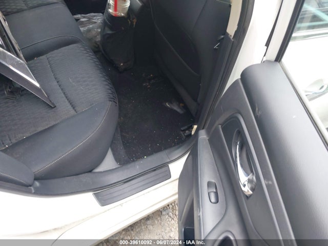 Nissan Altima 2.5 S 2018 1N4AL3AP7JC260703 Image 8