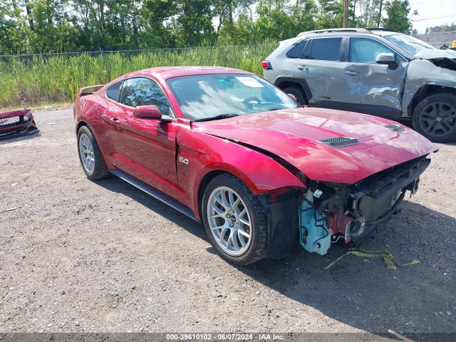 2019 1FA6P8CFXK5105693 main image