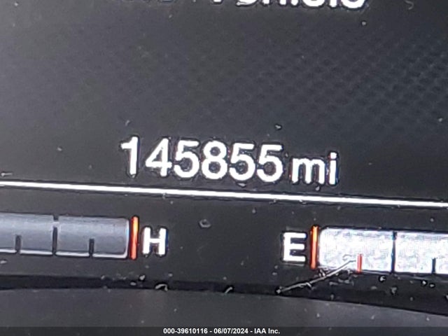 Jeep Renegade Limited 4x4 2017 ZACCJBDB8HPF09907 Image 15