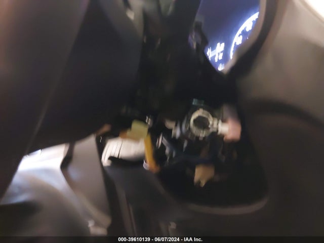 3KPC24A30KE069806 Hyundai ACCENT SE
