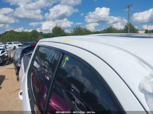 3GTP9EEDXMG187410 GMC Sierra 1500 4wd  Short Box At4