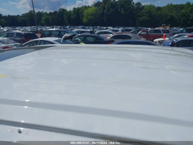 3GTP9EEDXMG187410 GMC Sierra 1500 4wd  Short Box At4