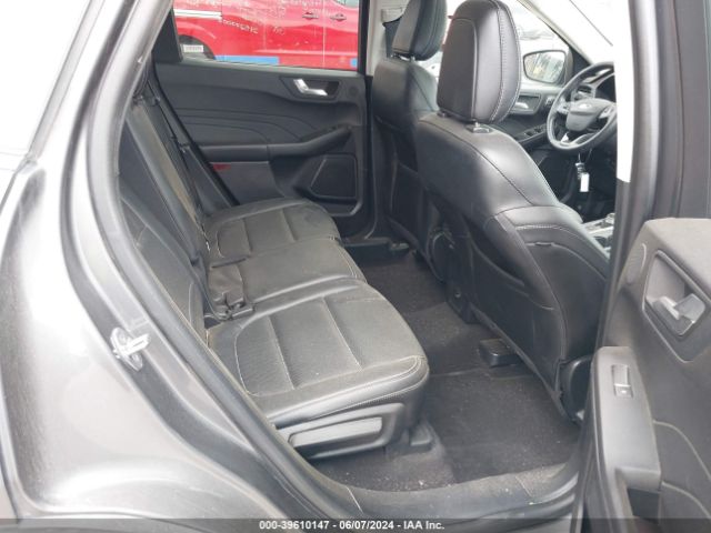 2021 FORD ESCAPE 1FMCU9J91MUA54288 Photo 7