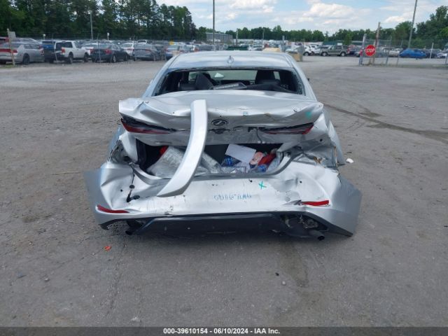 58ABZ1B12KU003265 Lexus Es 350 F Sport