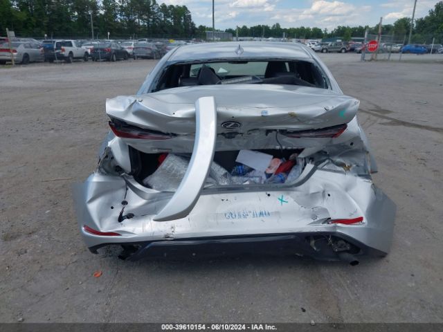 58ABZ1B12KU003265 Lexus Es 350 F Sport