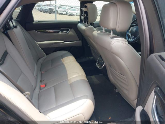 2G61P5S3XE9305929 Cadillac Xts Premium