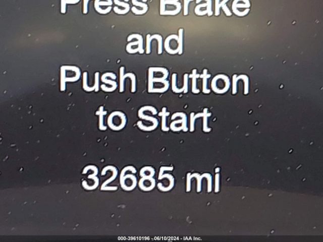 1C4SDHCT7MC572690 Dodge Durango R/t Rwd