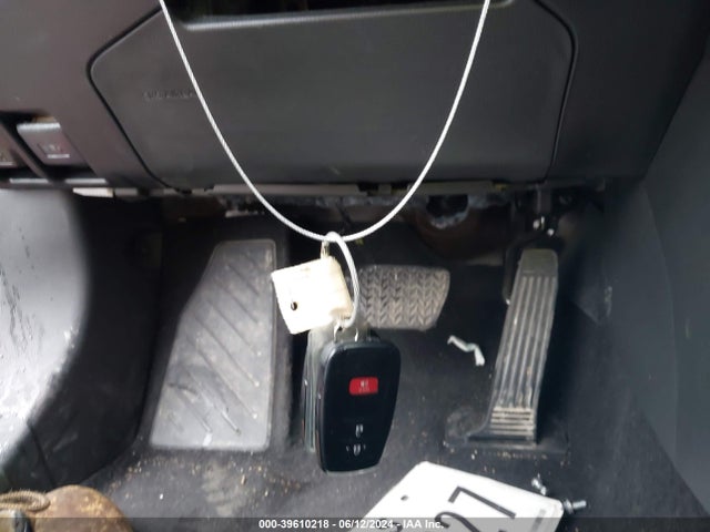 Toyota Rav4 Xle 2023 2T3W1RFV9PW285706 Image 11