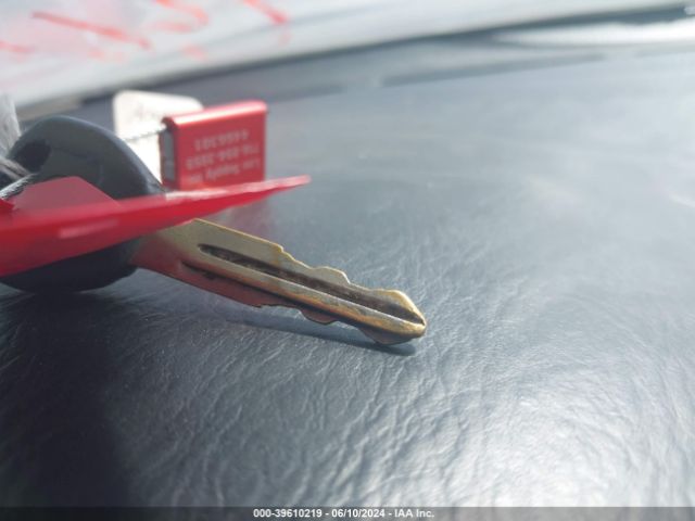 2006 ACURA MDX 2HNYD18616H516081 Photo 10