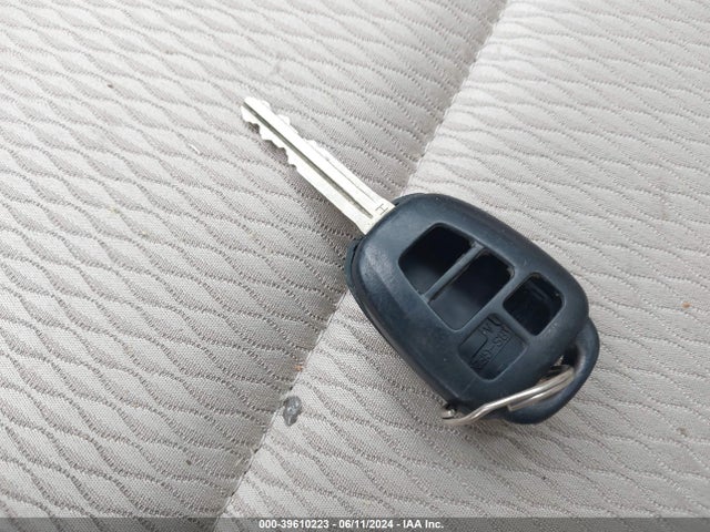 Toyota Corolla Le Eco Plus 2014 5YFBPRHE0EP033862 Image 11