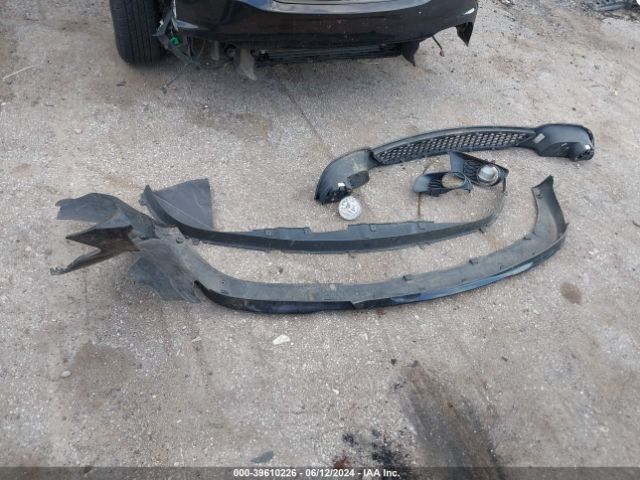 2C4RDGBG6JR221012 Dodge Grand Caravan Se Plus