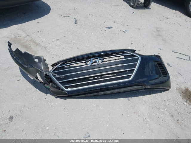Hyundai ELANTRA SE 2017 KMHD74LF7HU125873 Image 12