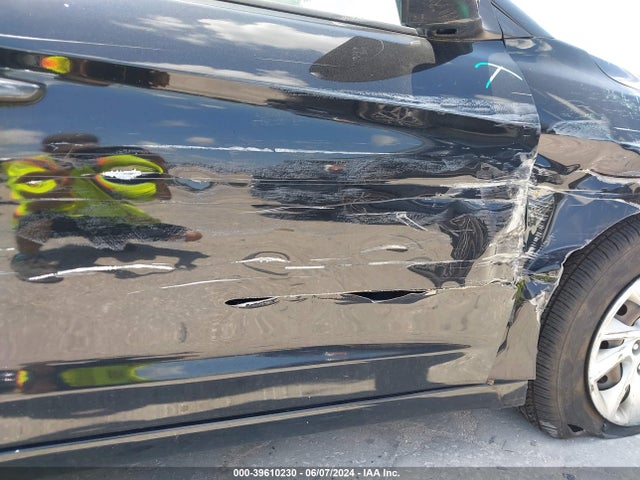 Hyundai ELANTRA SE 2017 KMHD74LF7HU125873 Image 13