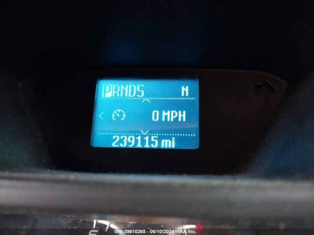 NM0LS7F76H1332841 Ford Transit Connect Xlt