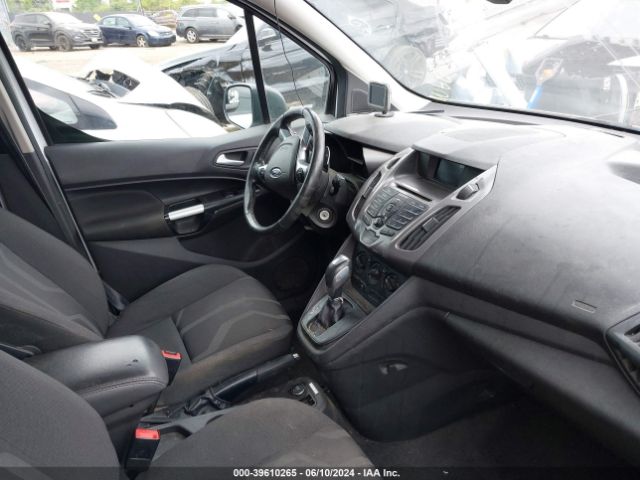 NM0LS7F76H1332841 Ford Transit Connect Xlt